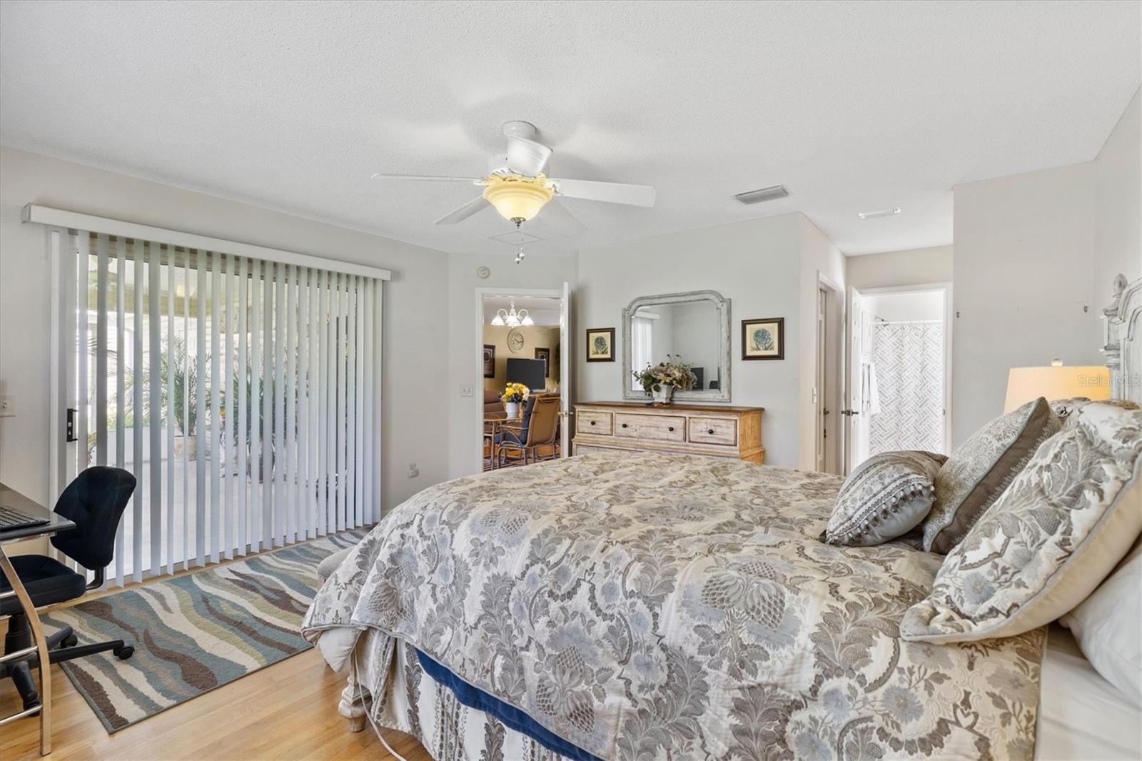 8084 Se 175th Malmaison St Property Photo 9