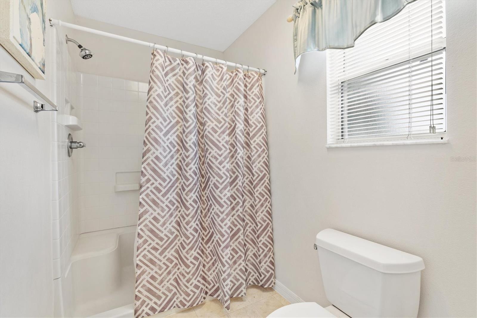 8084 Se 175th Malmaison St Property Photo 11