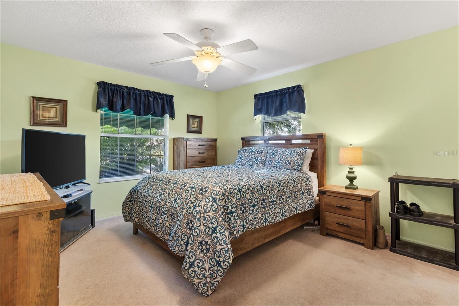 8084 Se 175th Malmaison St Property Photo 12