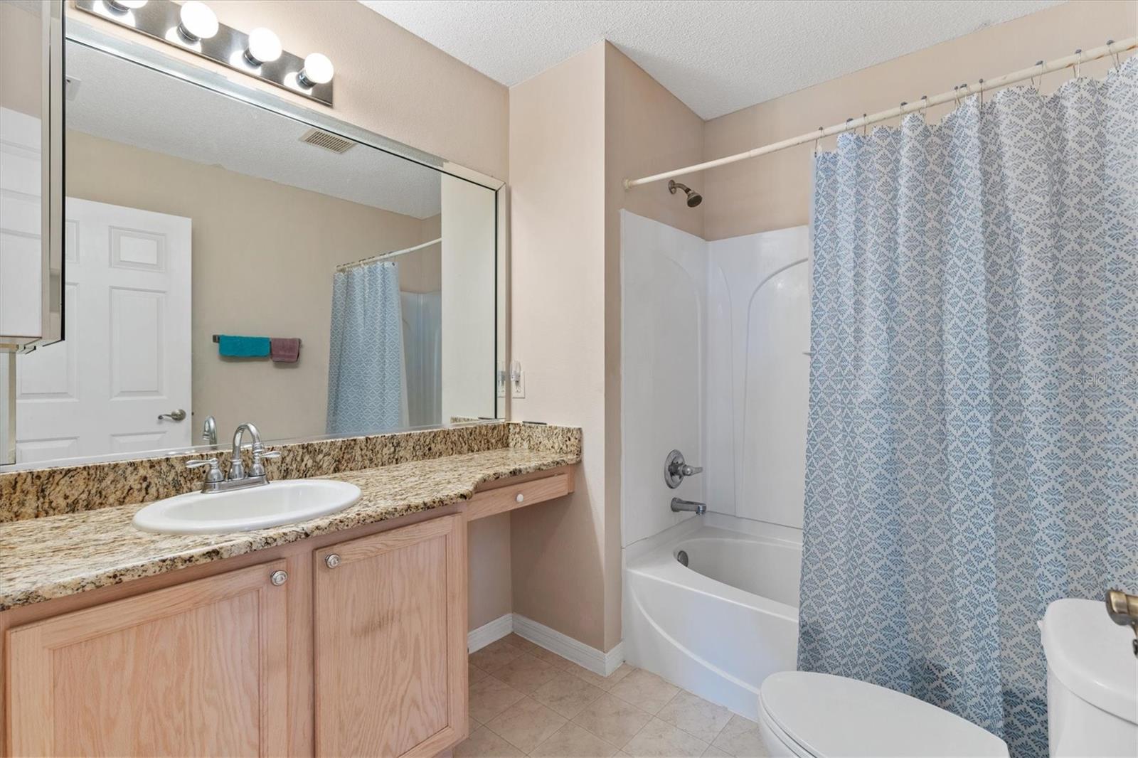 8084 Se 175th Malmaison St Property Photo 14