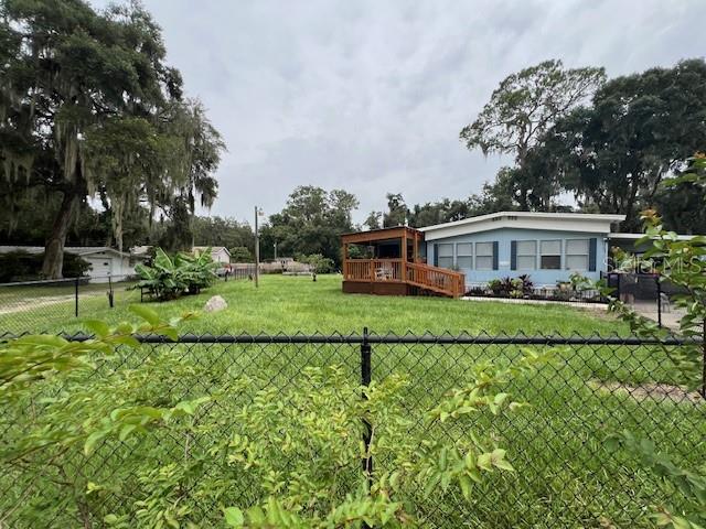 1573 Cr 435 Property Photo 1
