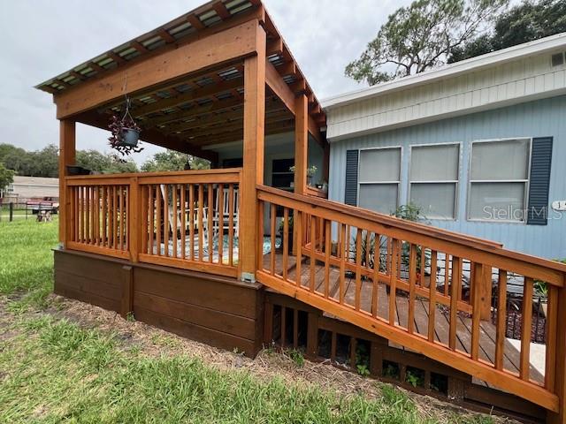 1573 Cr 435 Property Photo 2