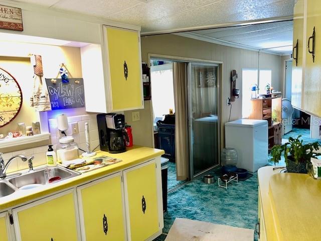 1573 Cr 435 Property Photo 6