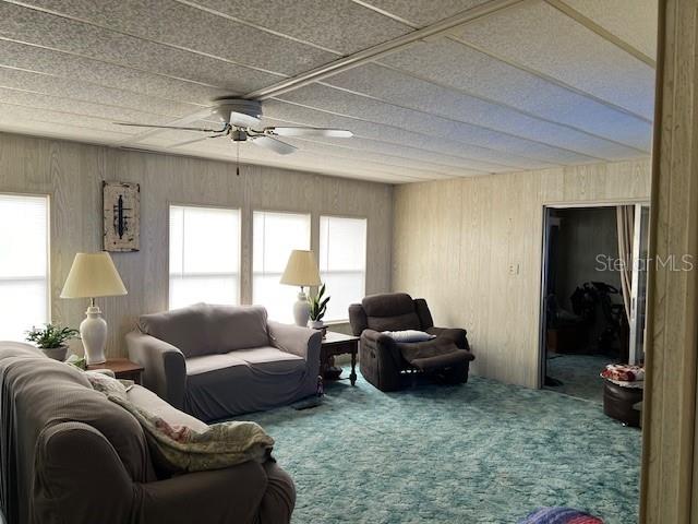 1573 Cr 435 Property Photo 7