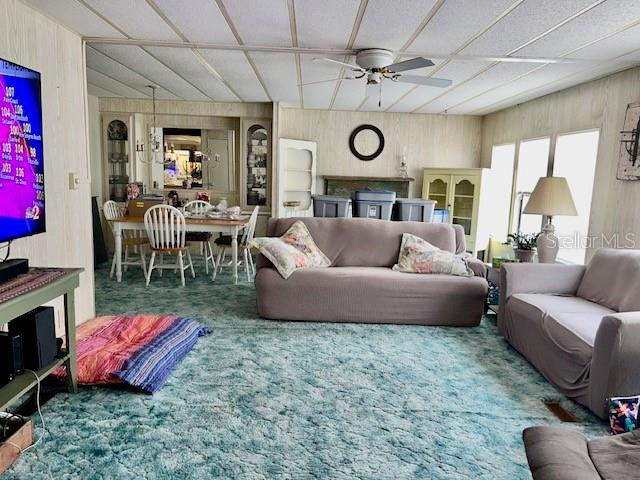 1573 Cr 435 Property Photo 11