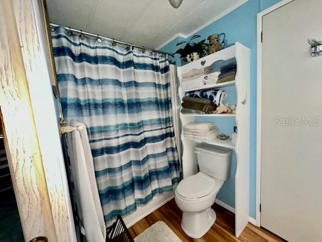1573 Cr 435 Property Photo 14
