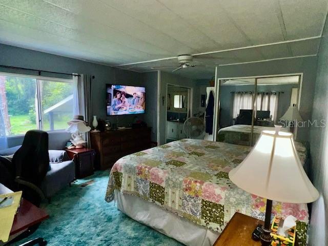 1573 Cr 435 Property Photo 17