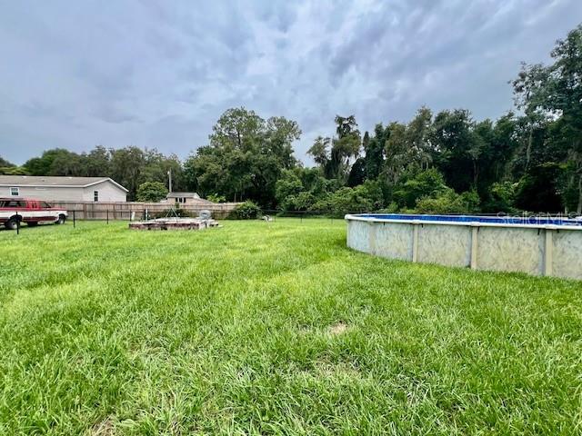 1573 Cr 435 Property Photo 37