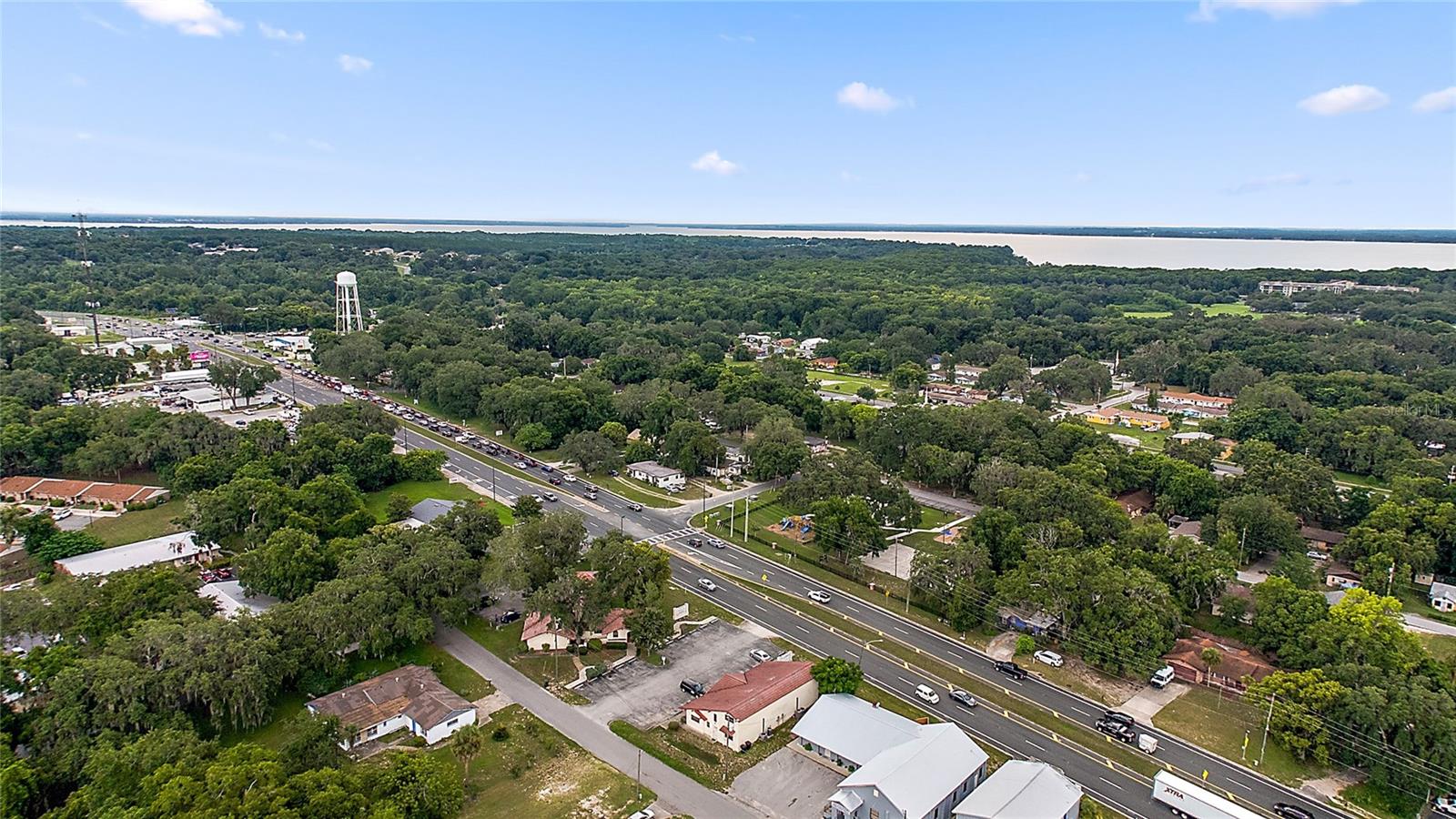 1020 & 1014 E North ( Us Hwy 441) Blvd Property Photo 10