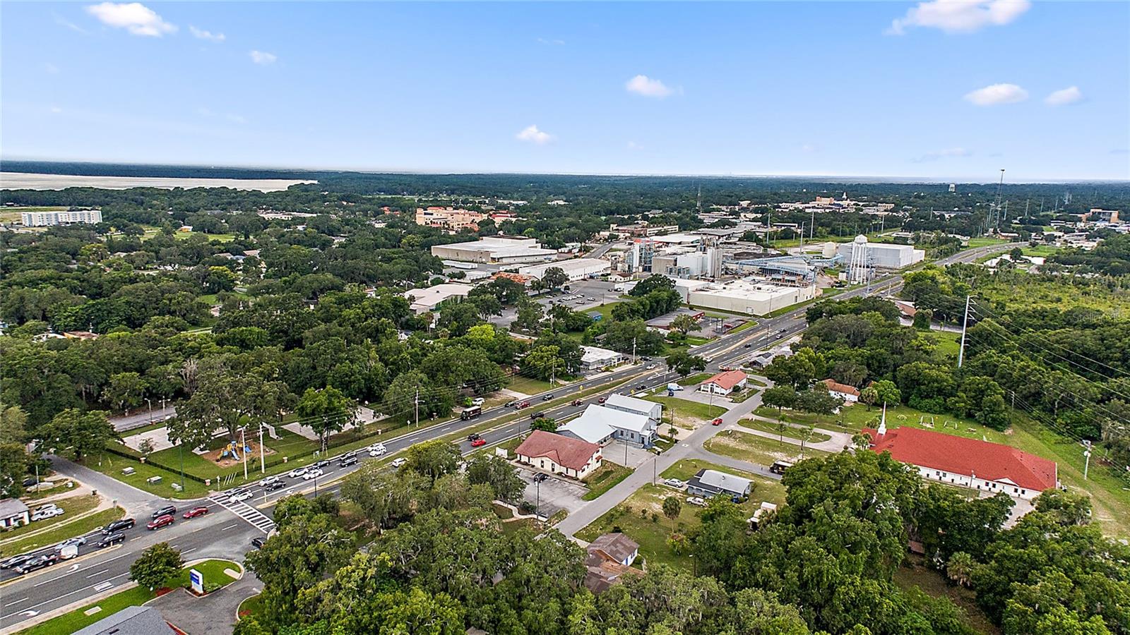 1020 & 1014 E North ( Us Hwy 441) Blvd Property Photo 13