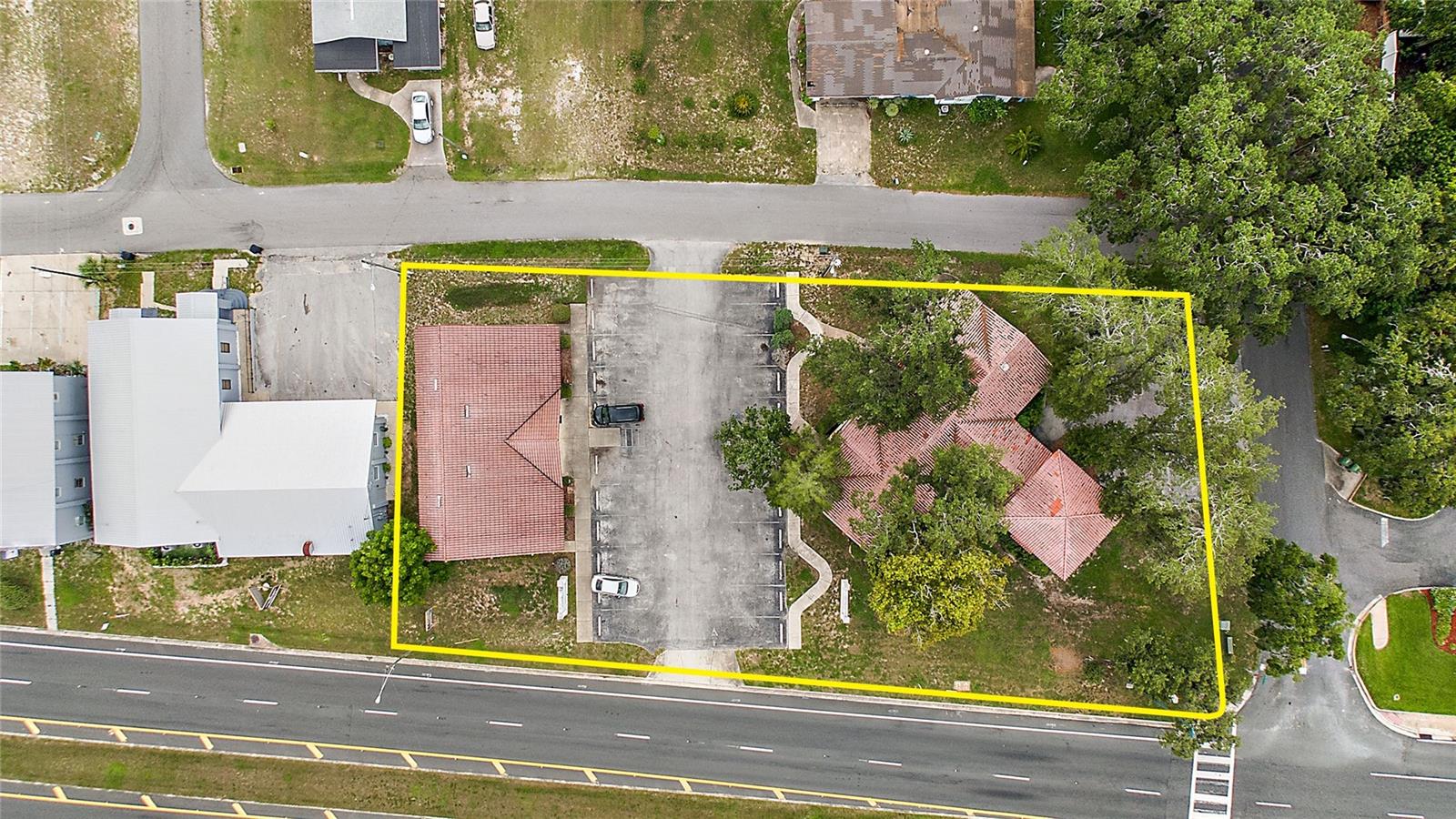 1020 & 1014 E North ( Us Hwy 441) Blvd Property Photo 16