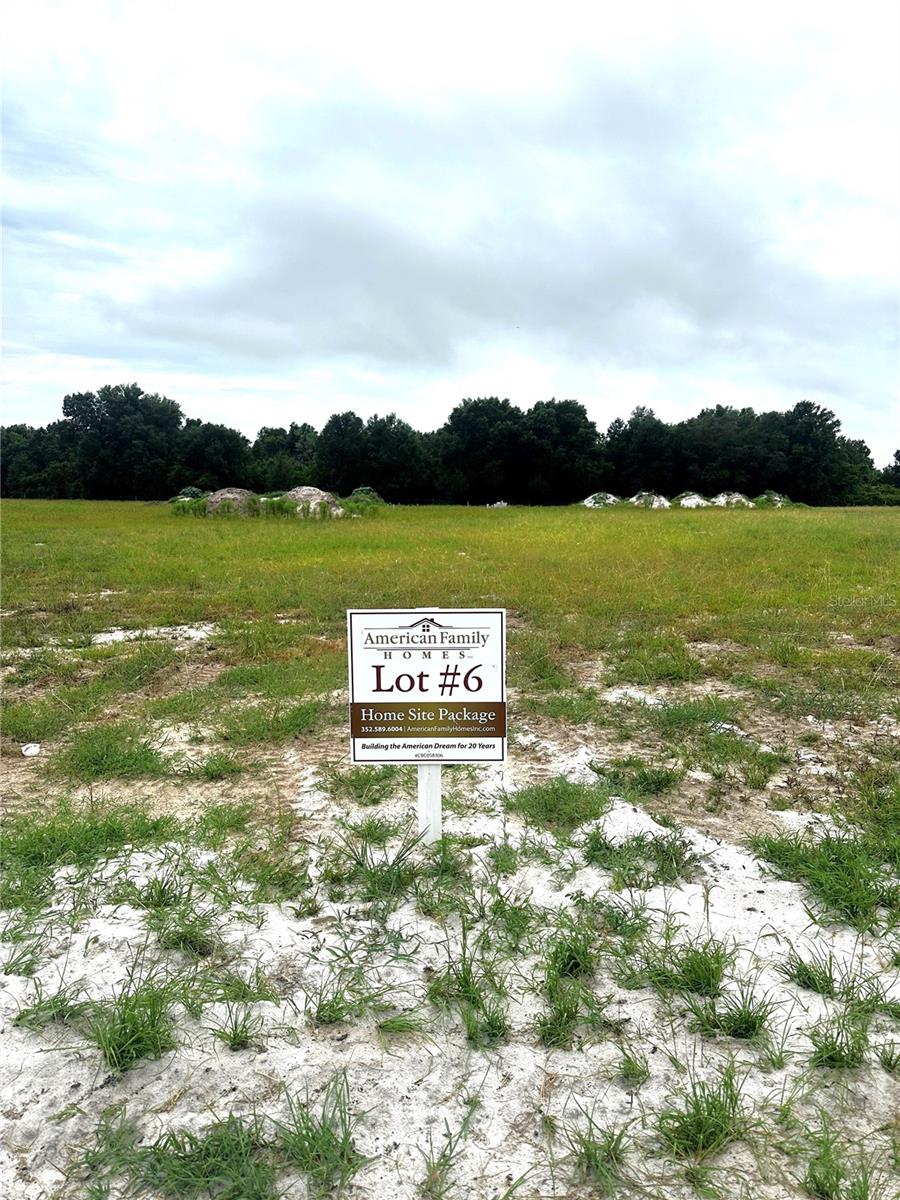 38797 Ranch Gate Blvd Property Photo 1
