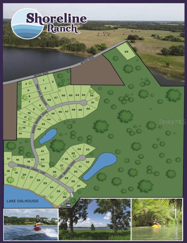 38797 Ranch Gate Blvd Property Photo 2