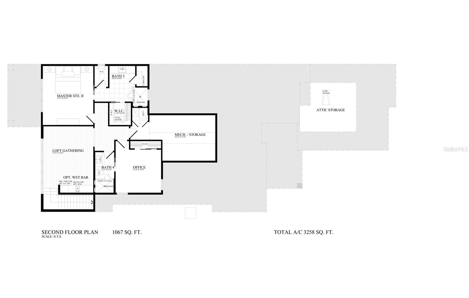 576 Casey Loop Property Photo 38