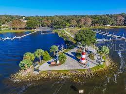 576 Casey Loop Property Photo 42