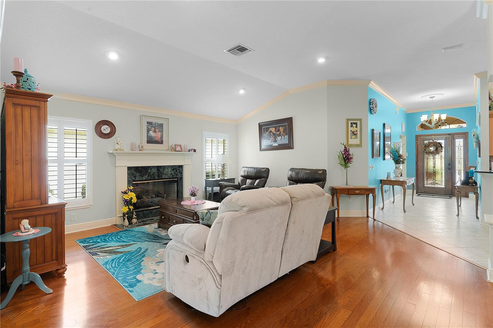7151 Se 173rd Arlington Loop Property Photo 16