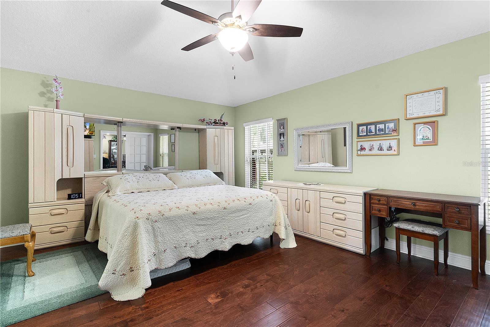 7151 Se 173rd Arlington Loop Property Photo 18