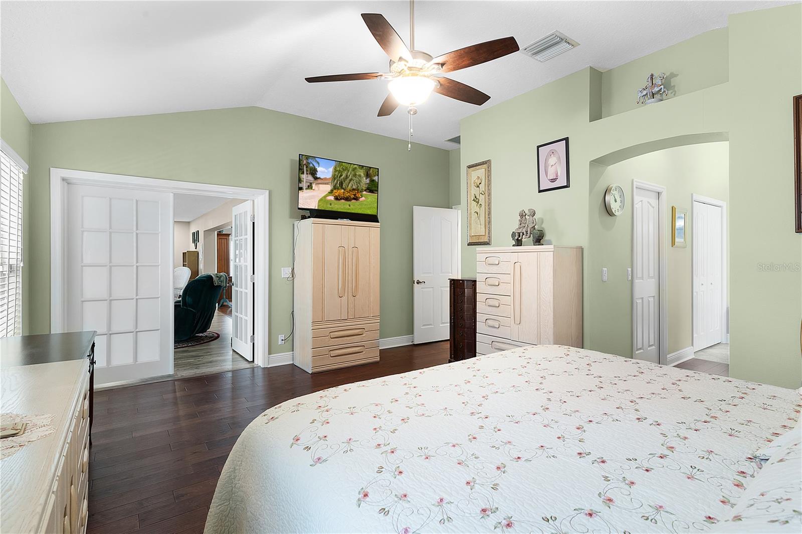 7151 Se 173rd Arlington Loop Property Photo 19
