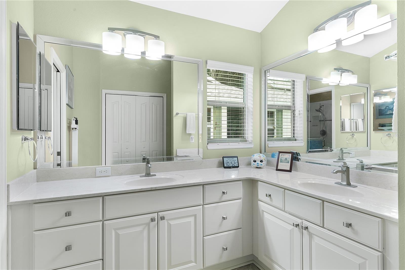 7151 Se 173rd Arlington Loop Property Photo 21
