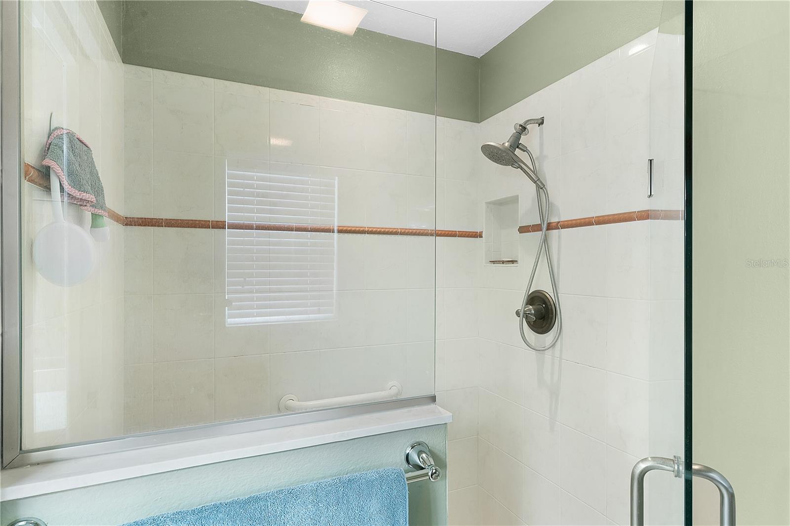 7151 Se 173rd Arlington Loop Property Photo 22