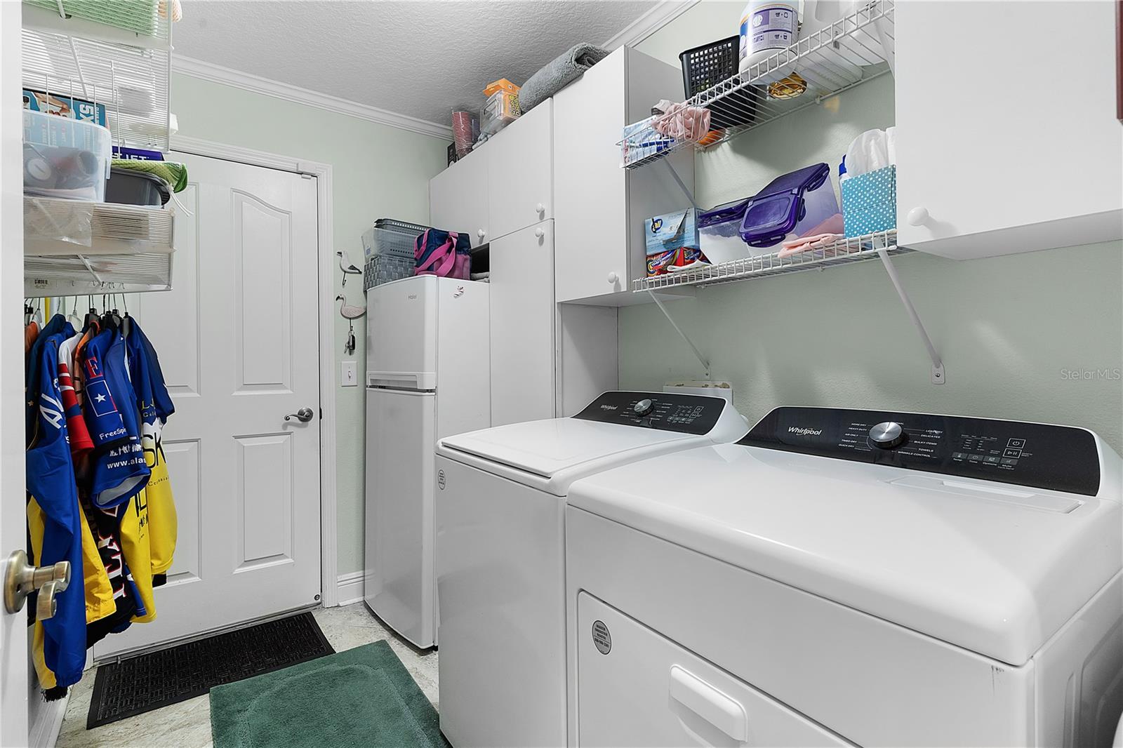 7151 Se 173rd Arlington Loop Property Photo 28