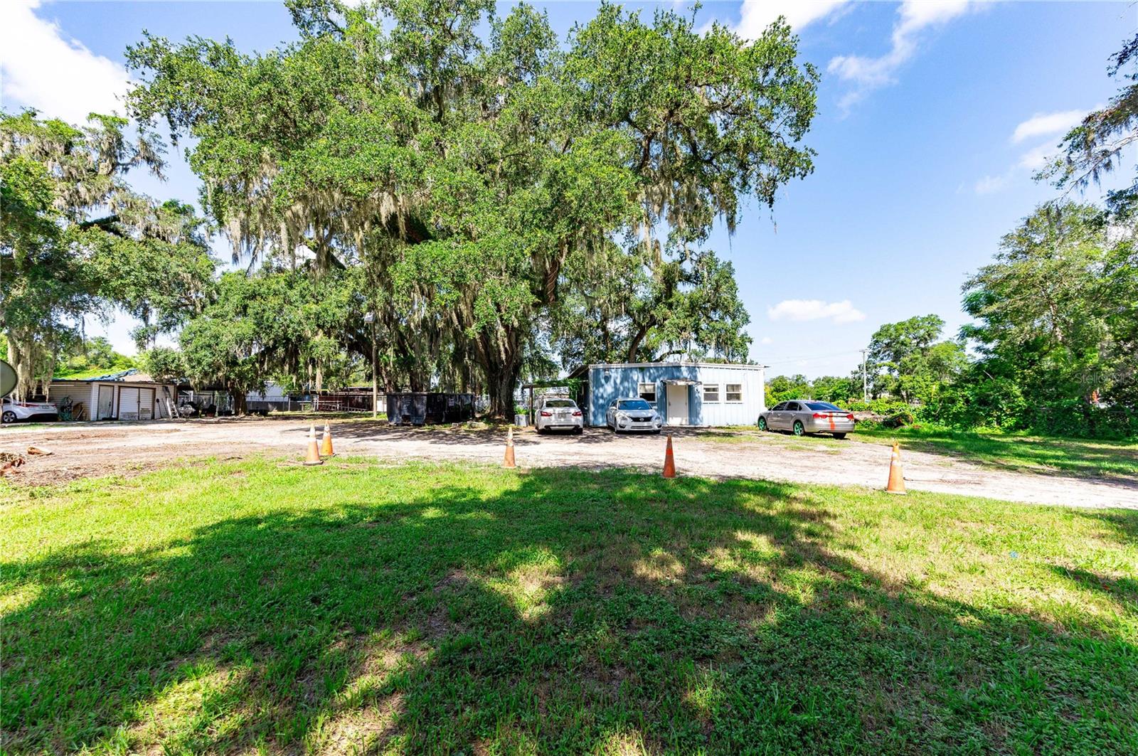 1503 Lakeview Ave Property Photo 6