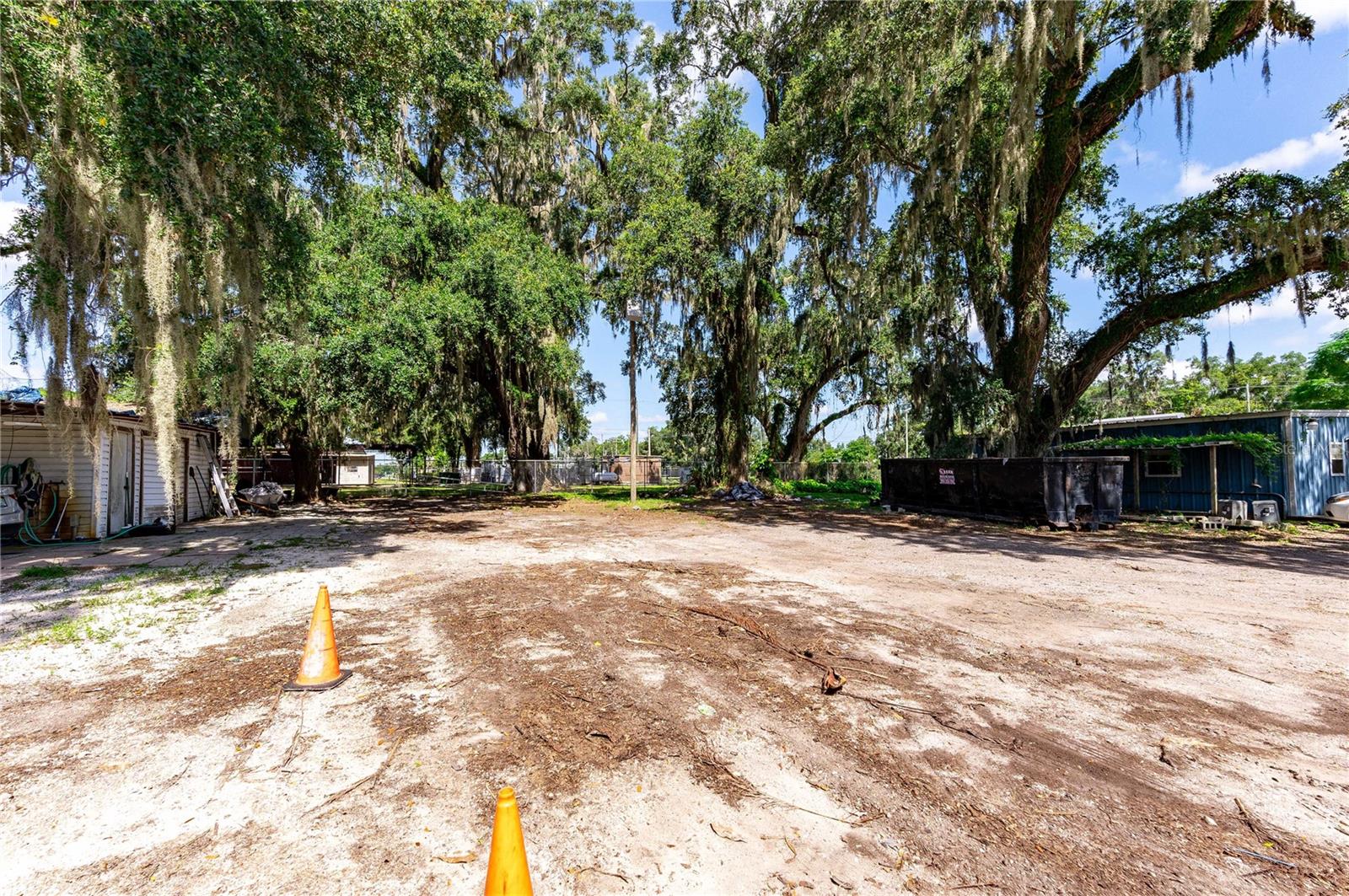 1503 Lakeview Ave Property Photo 8