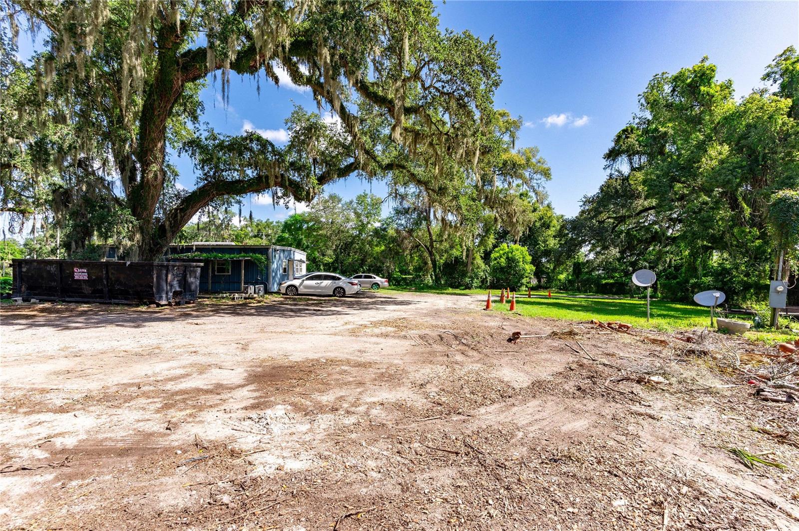 1503 Lakeview Ave Property Photo 9