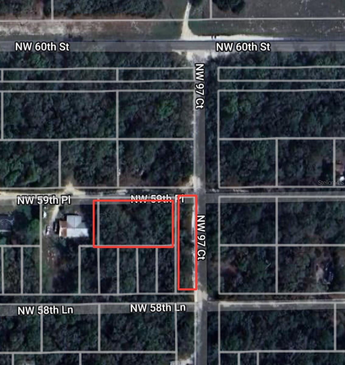 Nw 58th Pl Property Photo 1