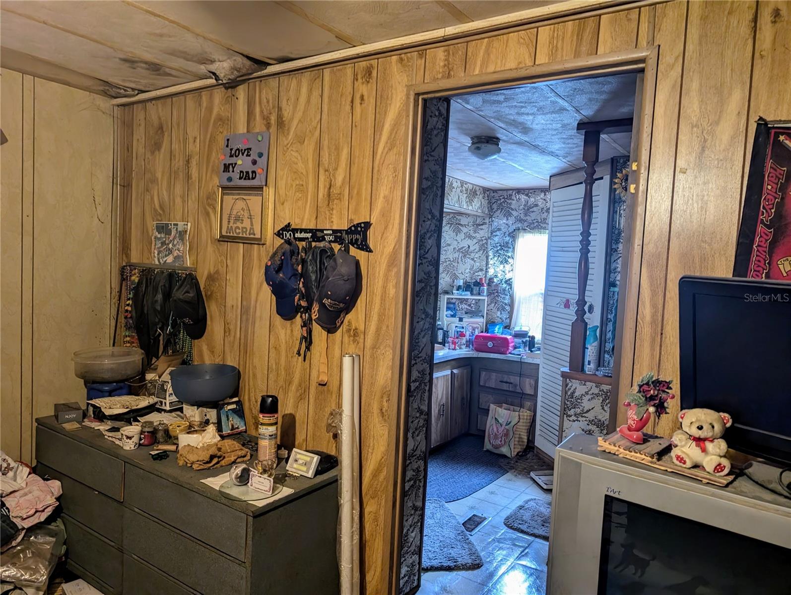 15244 Old Chisolm Trl Property Photo 4