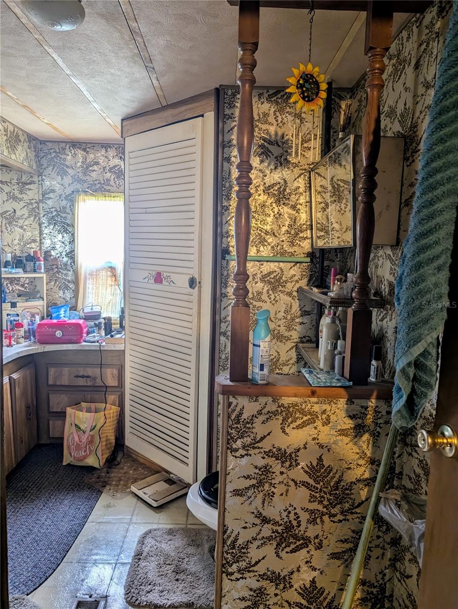 15244 Old Chisolm Trl Property Photo 6