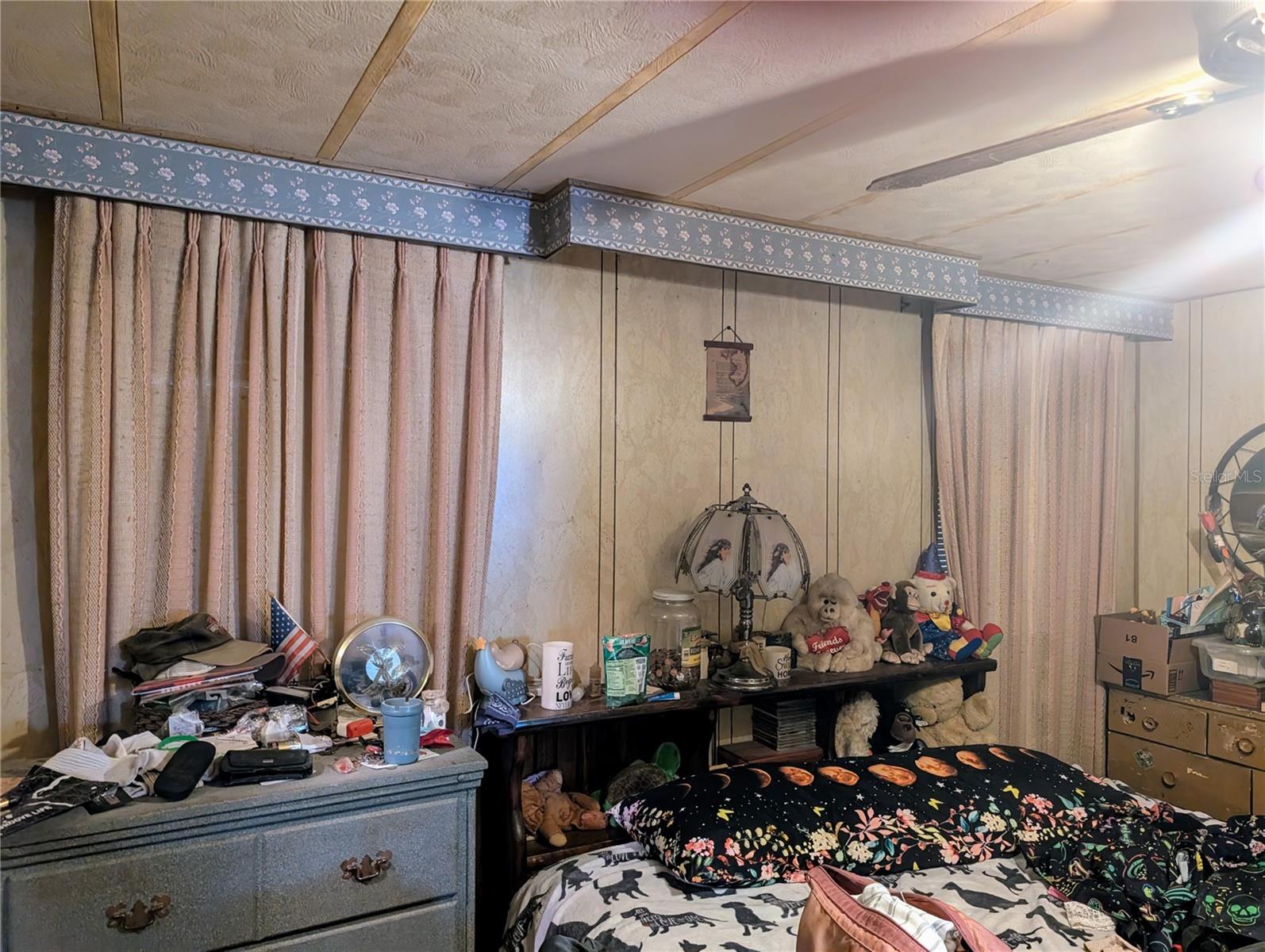 15244 Old Chisolm Trl Property Photo 7