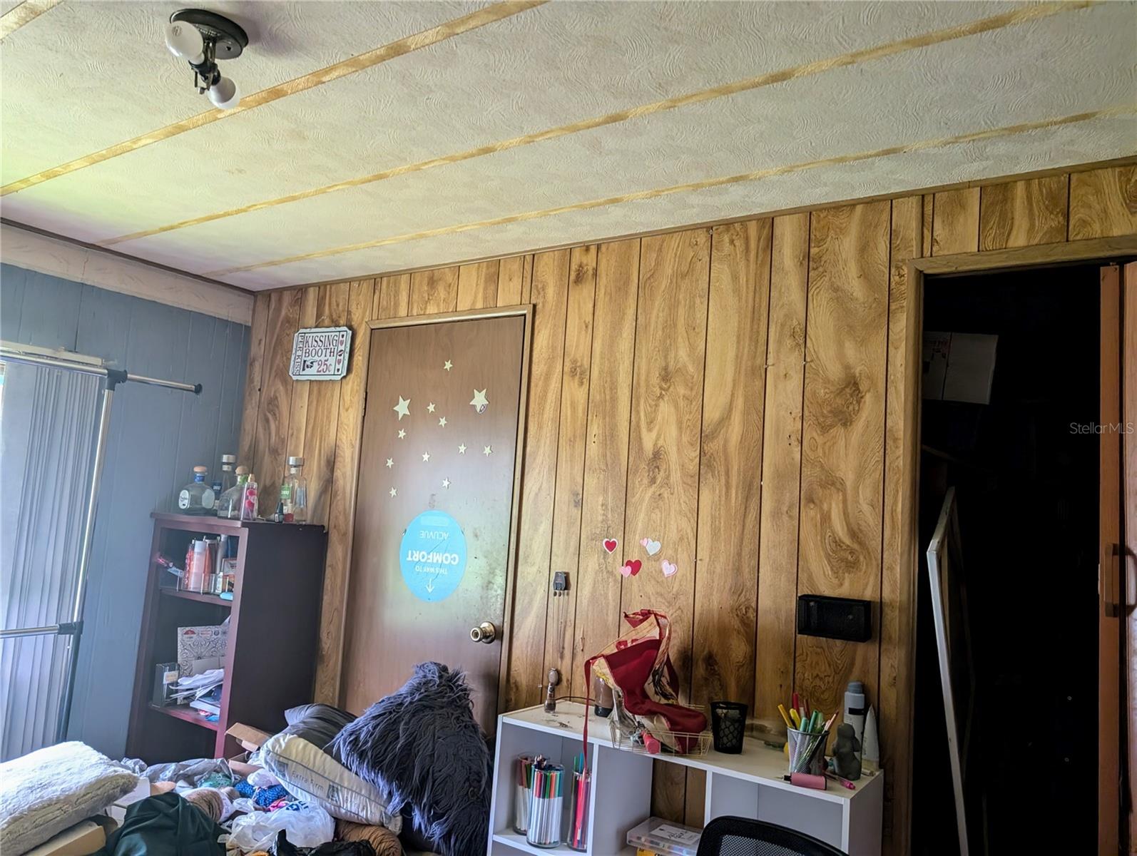 15244 Old Chisolm Trl Property Photo 8