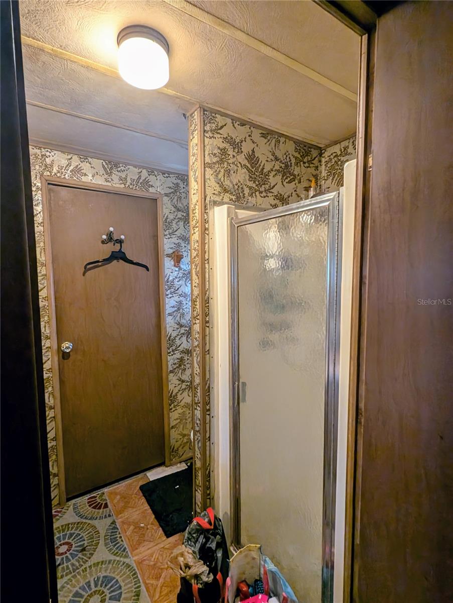 15244 Old Chisolm Trl Property Photo 9