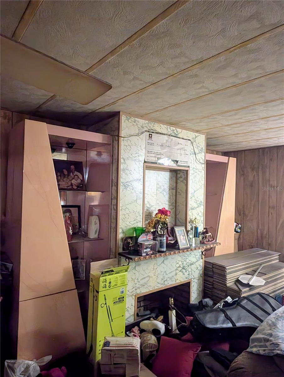 15244 Old Chisolm Trl Property Photo 10