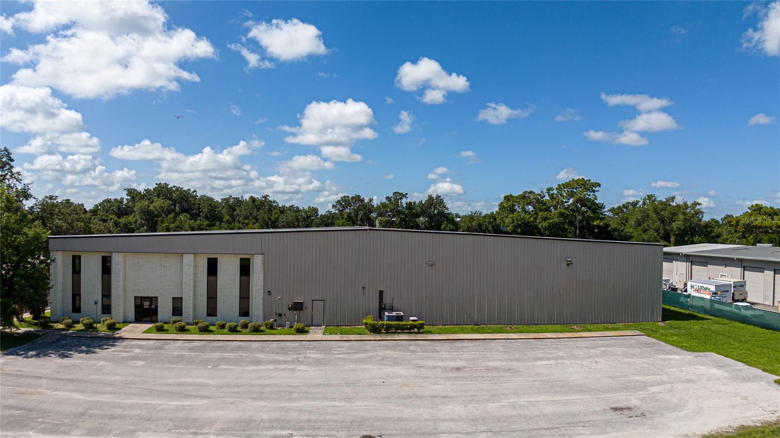 3601 Parkway Blvd Property Photo 1