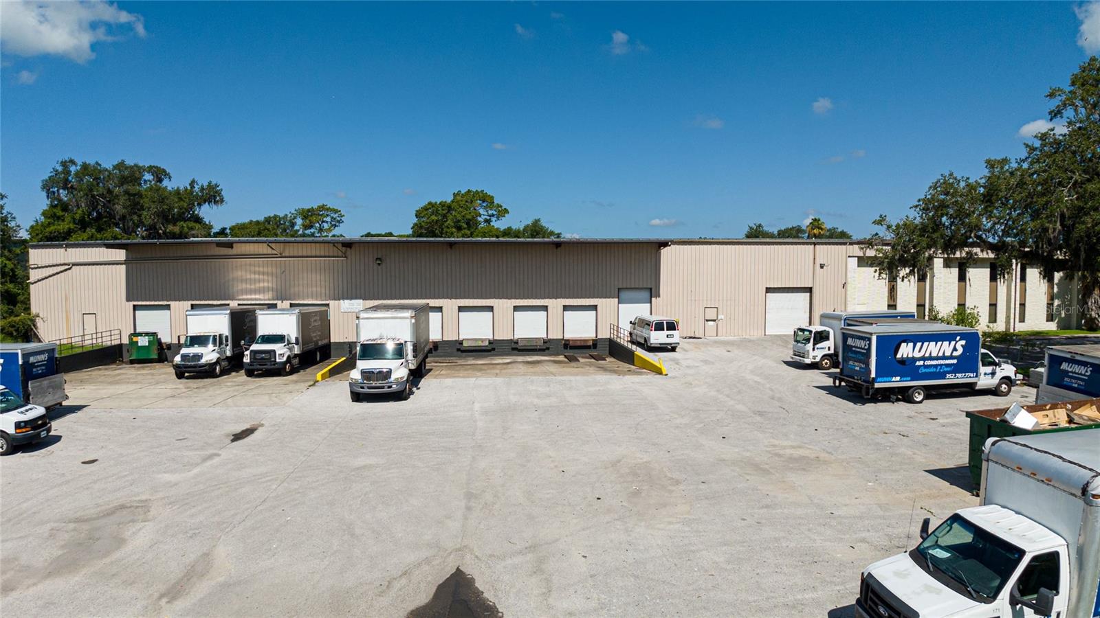 3601 Parkway Blvd Property Photo 2