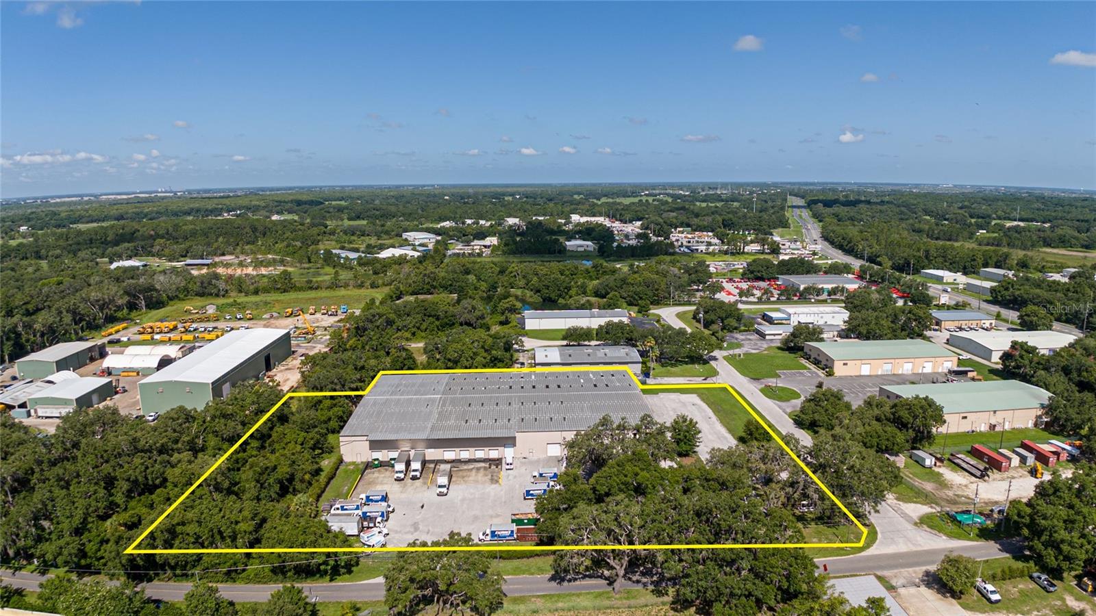 3601 Parkway Blvd Property Photo 4