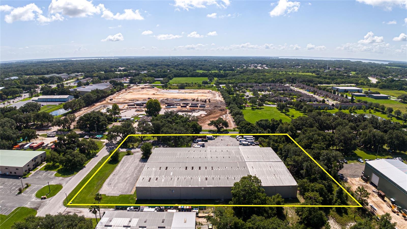 3601 Parkway Blvd Property Photo 10