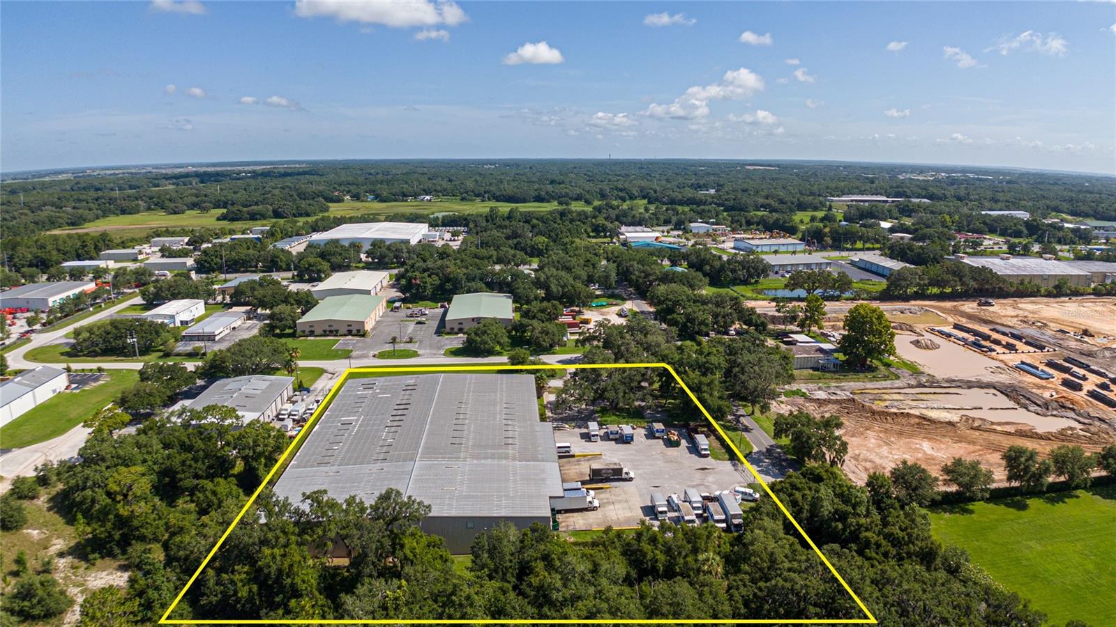 3601 Parkway Blvd Property Photo 13