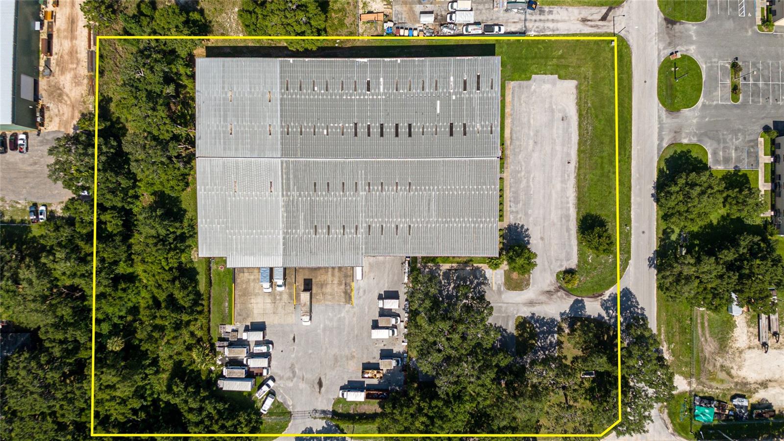 3601 Parkway Blvd Property Photo 16