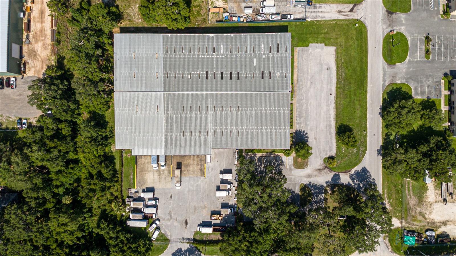 3601 Parkway Blvd Property Photo 17