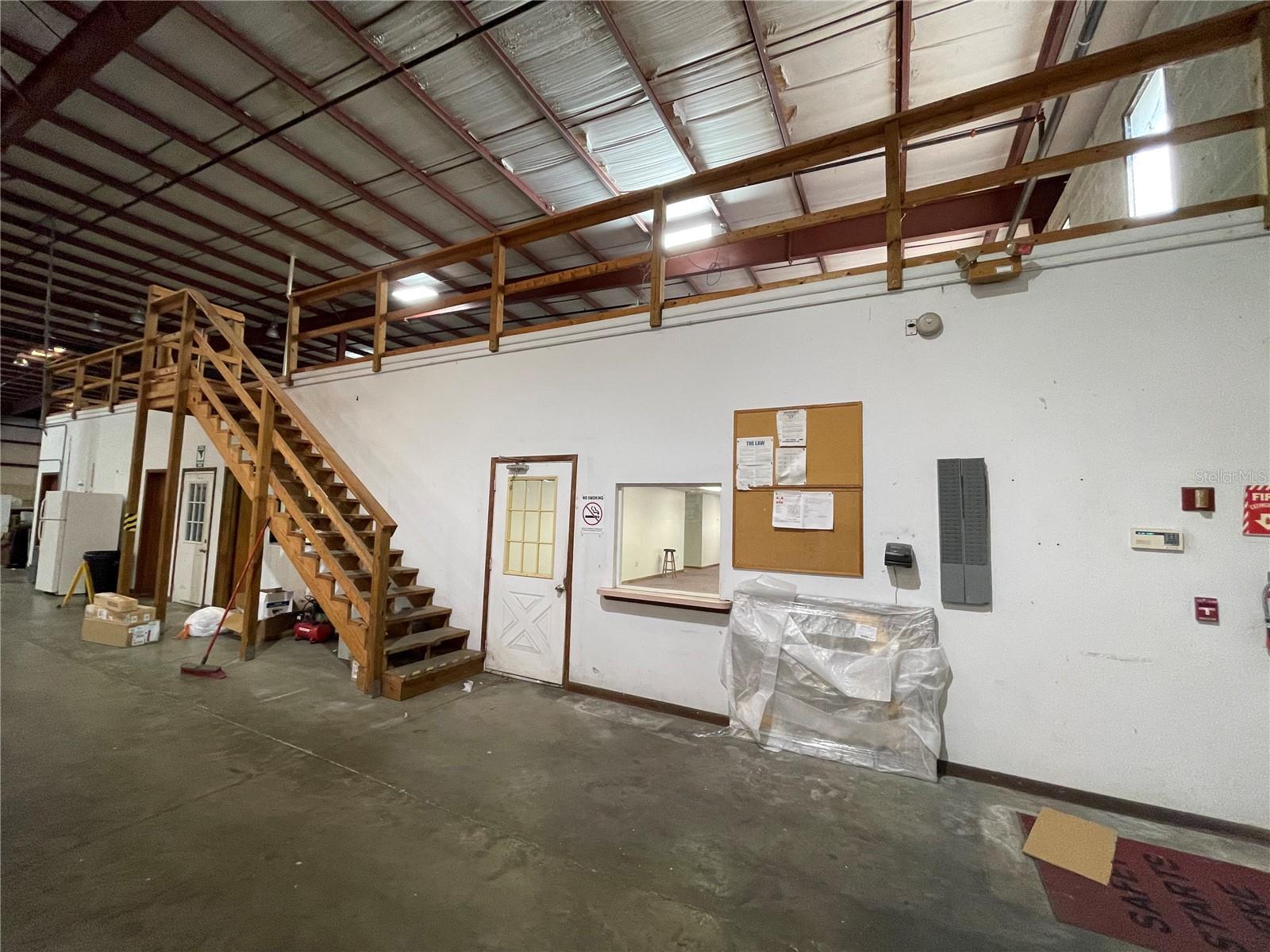 3601 Parkway Blvd Property Photo 18