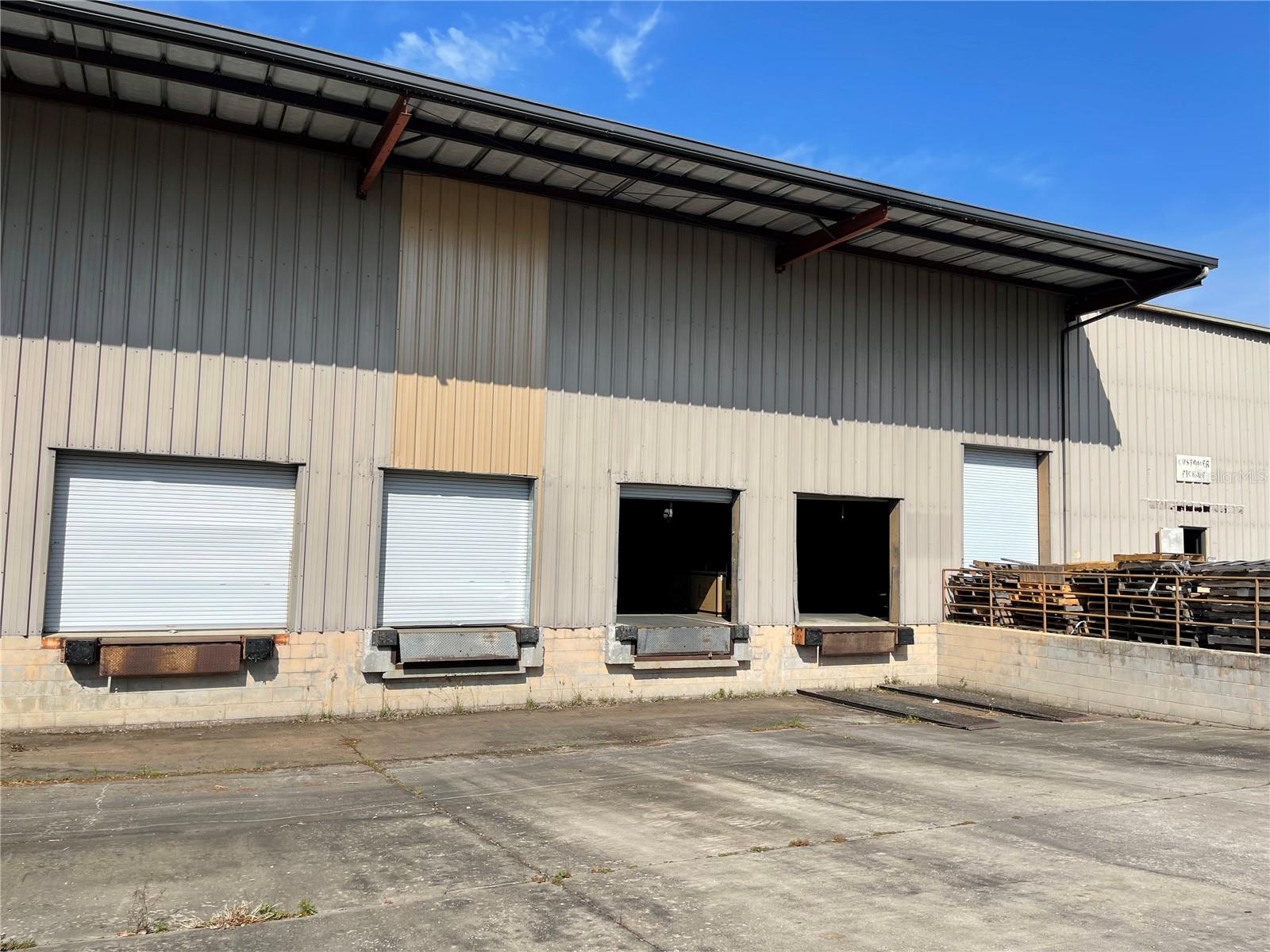 3601 Parkway Blvd Property Photo 19