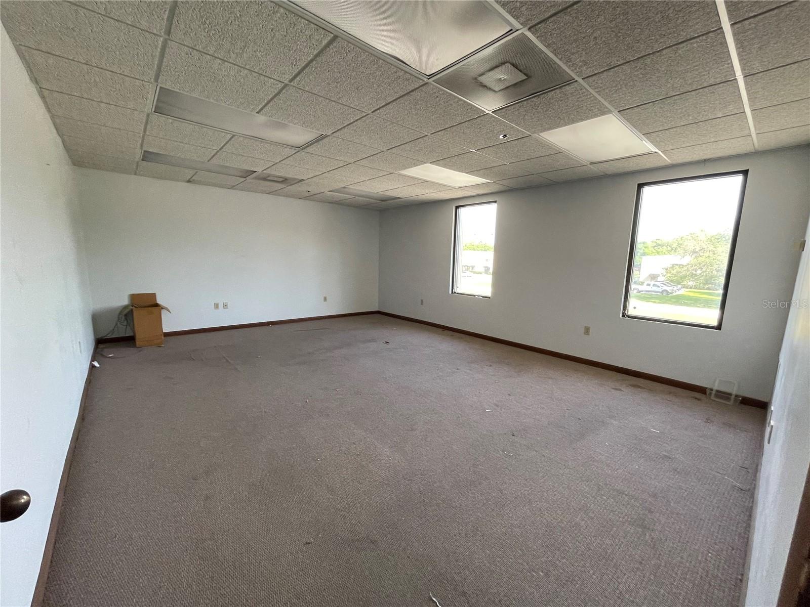 3601 Parkway Blvd Property Photo 22