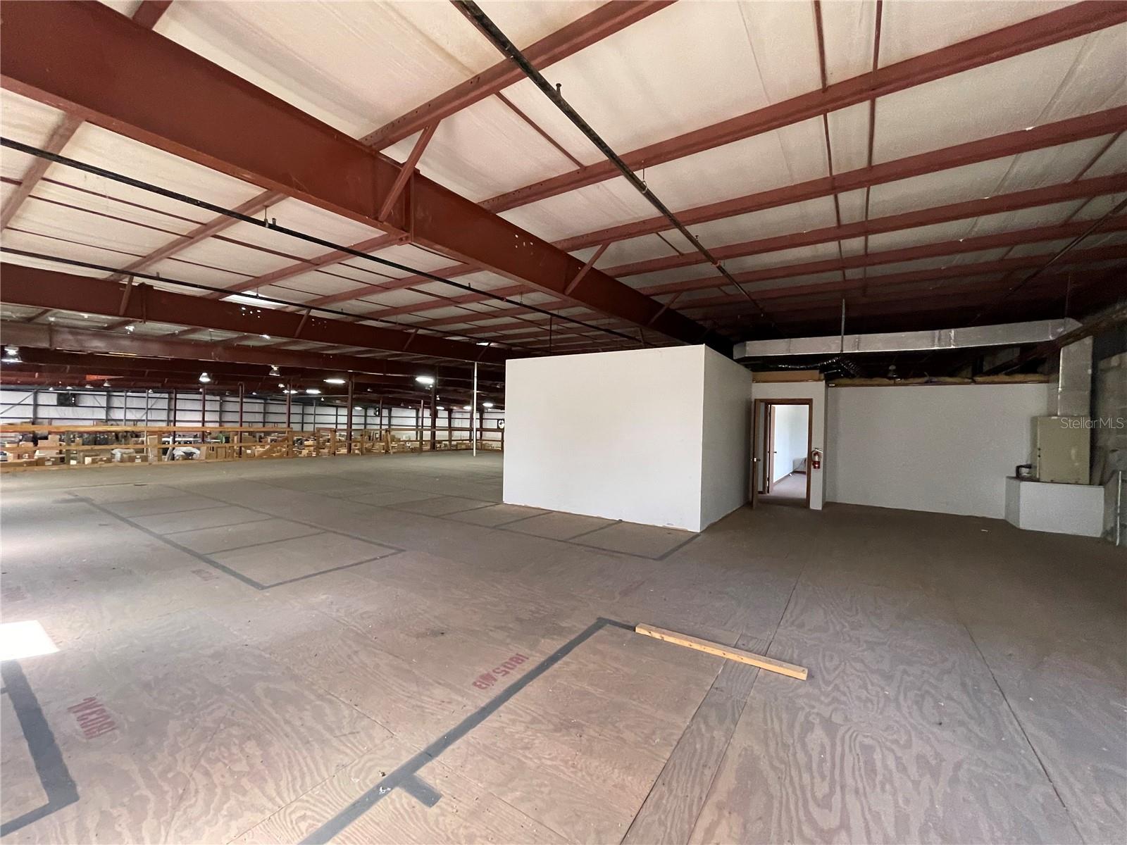 3601 Parkway Blvd Property Photo 23