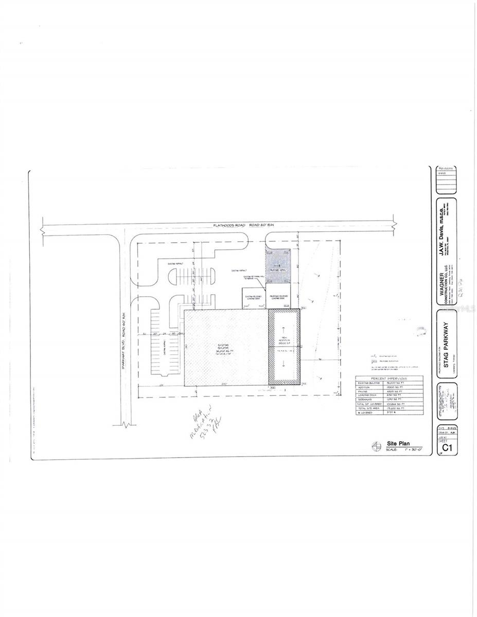 3601 Parkway Blvd Property Photo 24