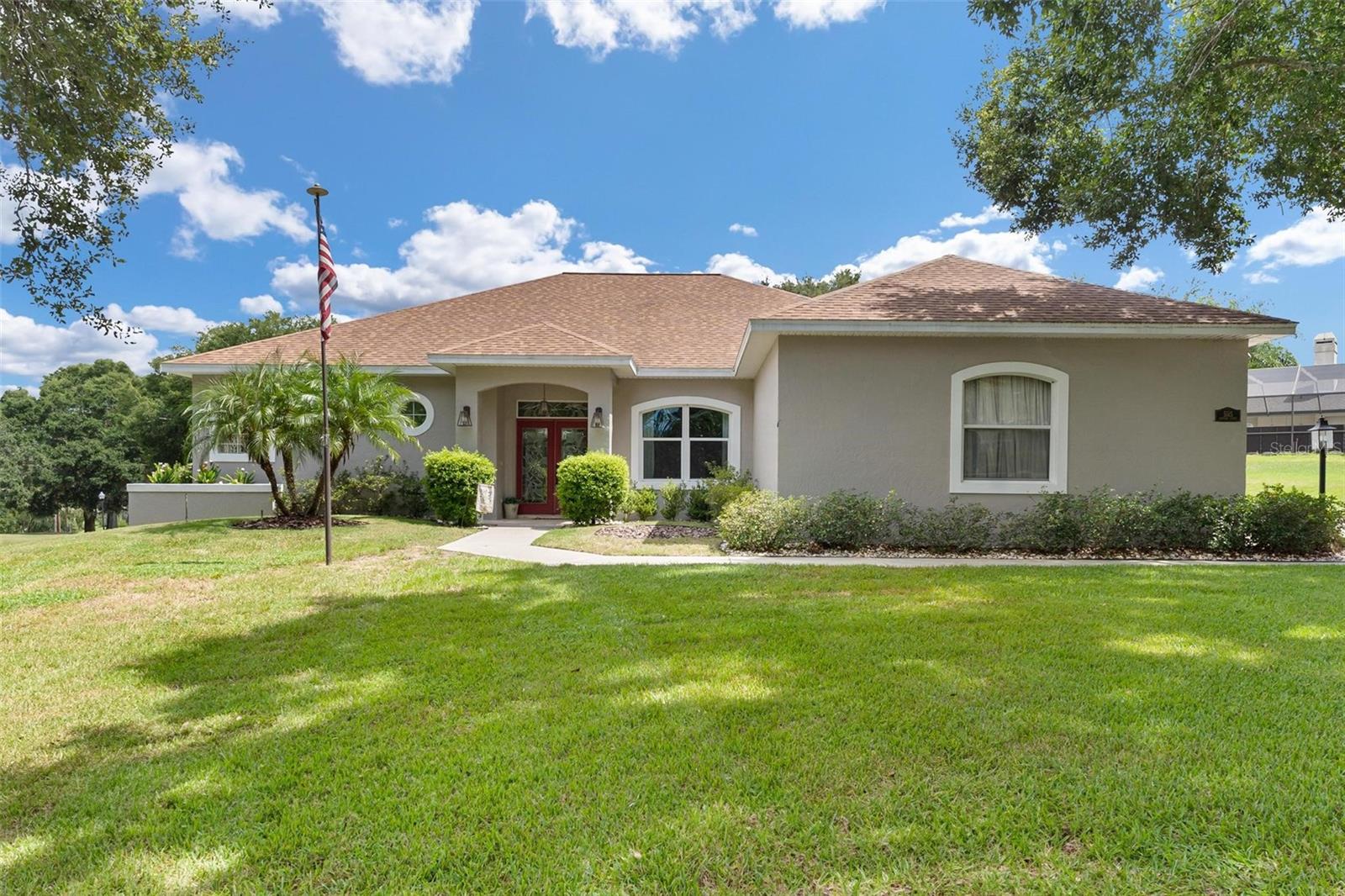 5515 Citation Ct Property Photo 1