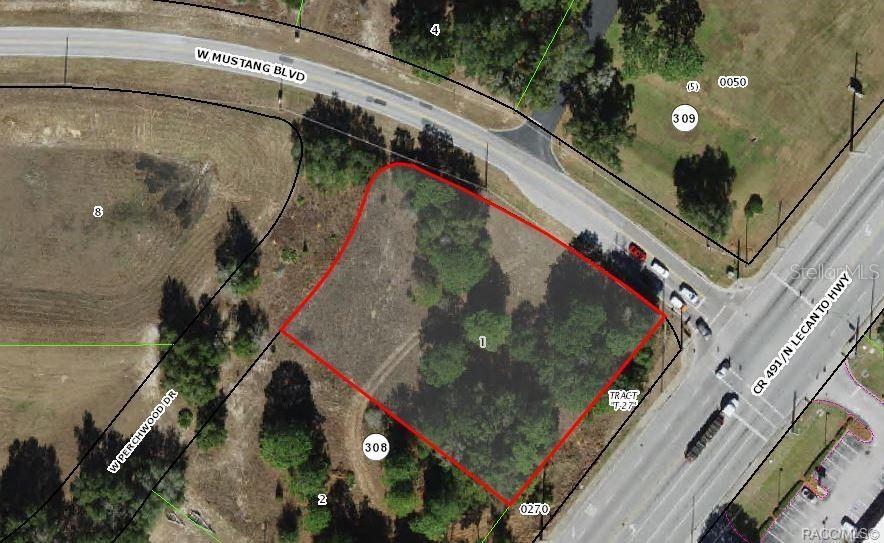 2314 W Perchwood Dr Property Photo 4