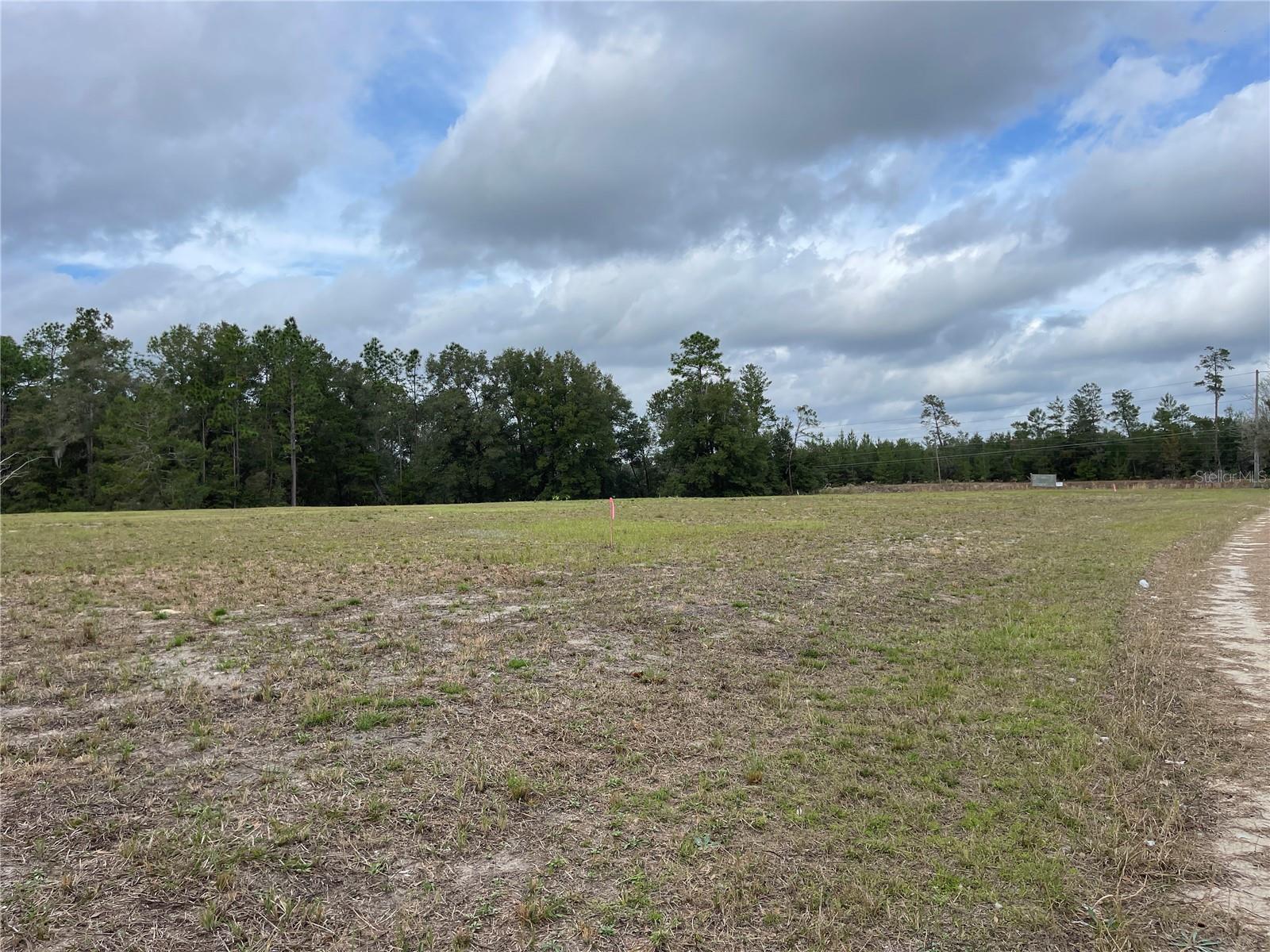 00 NE 108TH CT Property Photo 1